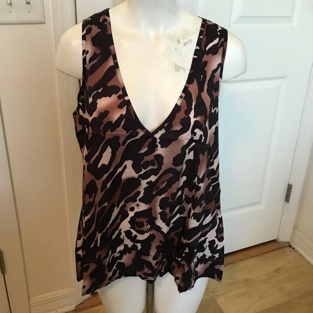 Tops - Picture 2 of 8